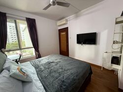 Yishun Sapphire (D27), Condominium #531584741
